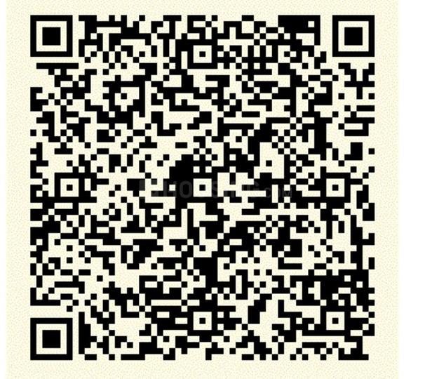 Teknomin Tekno Towers QR Code 1