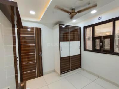 Project Image of 460.0 - 999.0 Sq.ft 2 BHK Apartment for buy in Green Valley Homes 1