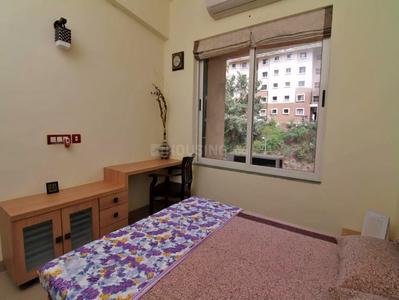 Project Image of 915.0 - 1310.0 Sq.ft 1 BHK Apartment for buy in Ashiana Utsav Apartments