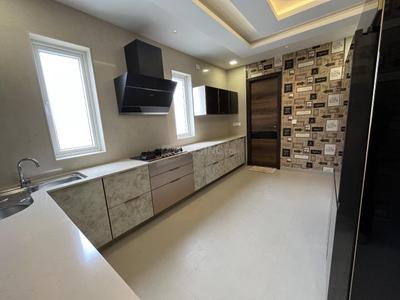 Project Image of 1904.26 - 3921.46 Sq.ft 3 BHK Villa for buy in Globuse Flowerdale