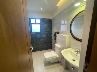 Project Image of 880.0 - 1460.0 Sq.ft 2 BHK Apartment for buy in DTC Sojon