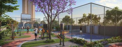 Project Image of 715.0 - 1133.0 Sq.ft 2 BHK Apartment for buy in Urway Aikyam