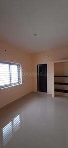 Project Image of 1024.0 - 1252.0 Sq.ft 2 BHK Apartment for buy in Aksara Viola