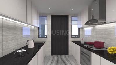Project Images