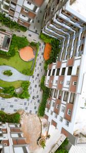 Project Image of 1305.0 - 2770.0 Sq.ft 2 BHK Apartment for buy in Maruthi Rudra Vijetha Ecopolitan
