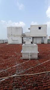 Project Image of 351.55 - 813.21 Sq.ft 1 BHK Apartment for buy in R B Mudibhavan Residency