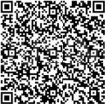 Poddar Venus QR Code 1