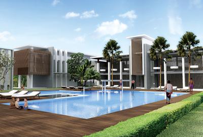 Project Image of 6000 Sq.ft 5 BHK Villa for sale in Bisuvanahalli for Rs. 180000000