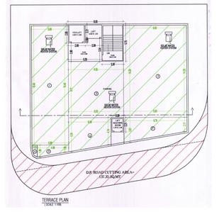 Project Image of 215.71 - 515.91 Sq.ft 1 RK Apartment for buy in Business Point