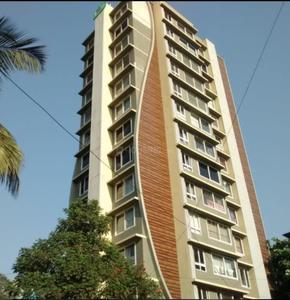 Project Image of 705 Sq.ft 2 BHK Apartment / Flat for sale in Chembur for Rs. 24900000