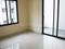 Dhavel Nilayam Bedroom 1