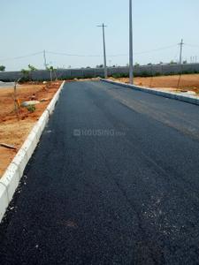 Project Image of 1350.0 - 3456.0 Sq.ft Residential Plot Plot for buy in Asset Pri Ravis Dharitri