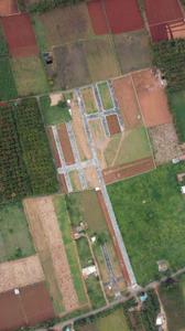 Rekha Royal Homes Plot 4