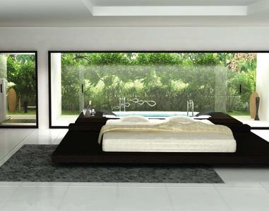 Project Image of 2736.0 - 4503.0 Sq.ft 3 BHK Villa for buy in Aisshwarya Samskruthi