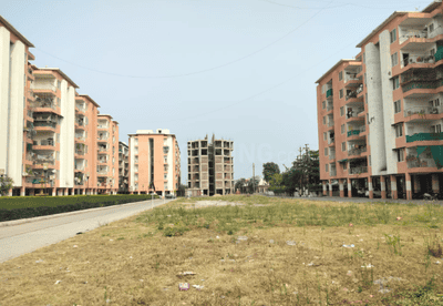 Project Image of 1169.4 - 1446.2 Sq.ft 2 BHK Apartment for buy in The Pearl