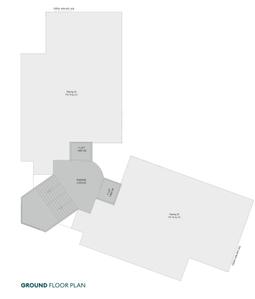 Project Image of 916.55 - 1171.65 Sq.ft 3 BHK Apartment for buy in Shubh Exotica