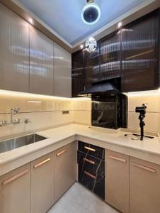 Project Image of 360.0 - 630.0 Sq.ft 1 BHK Builder Floor for buy in Kaur Affordable Homes