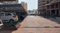Raheja Residency Car Parking 3