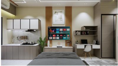 Project Images