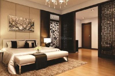 Project Image of 550.0 - 925.0 Sq.ft 1 BHK Apartment for buy in JMD Green Valley