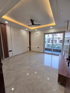 Project Image of 0.0 - 2610.0 Sq.ft 4 BHK Builder Floor for buy in Ridhi Prime Living Floors