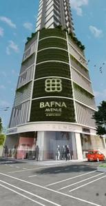 Bafna Avenue 2.jpg 1