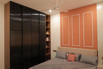 Project Image of 1825.64 - 2425.59 Sq.ft 3 BHK Villa for buy in Anantya Homes