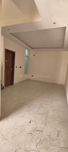 Project Image of 0.0 - 1650.0 Sq.ft 3 BHK Villa for buy in SK Sunshine Villa