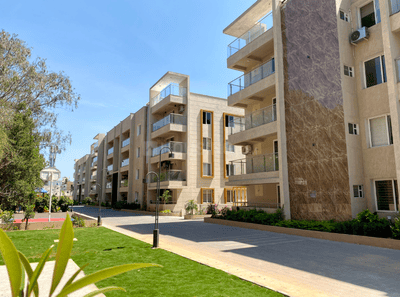 Project Image of 1313.2 - 1496.18 Sq.ft 3 BHK Apartment for buy in Esteem Kings Court 3