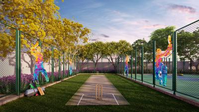 Project Image of 4036.04 - 10066.41 Sq.ft 5 BHK Apartment for buy in Rajhans Golf Link