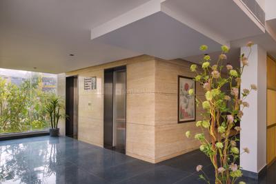 Project Image of 3320.0 - 4450.0 Sq.ft 4 BHK Penthouse for buy in Keya Life By The Lake
