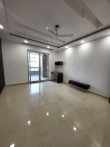 Project Images
