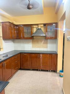 Project Image of 0.0 - 2310.0 Sq.ft 5 BHK Villa for buy in VV Palm