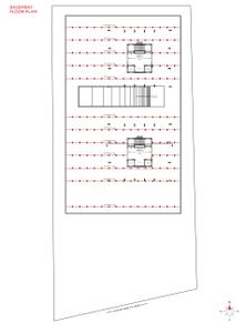 Project Image of 563.71 - 569.63 Sq.ft 2 BHK Apartment for buy in Maruti Tridan Heights