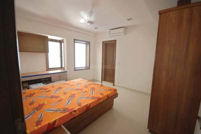 Project Image of 0.0 - 1500.0 Sq.ft 3 BHK Apartment for buy in Taksh Iris