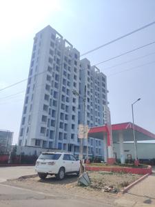 Regal Residency Images for Project 1