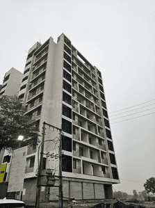 Project Image of 832.48 - 884.79 Sq.ft 3 BHK Apartment for buy in Eminence 129 Pravesh