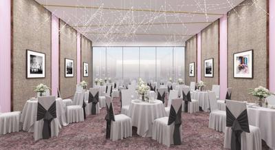 Project Image of 900.0 - 1680.0 Sq.ft 2 BHK Apartment for buy in Imperial Regalia