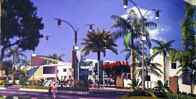 Project Image of 2500.0 - 4500.0 Sq.ft 4 BHK Villa for buy in Vrindavan Exotica