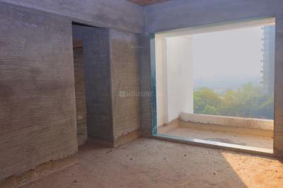 Project Images
