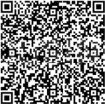Pankhi Pr Heights QR Code 1