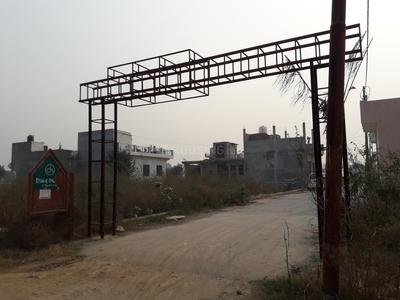Salvos Shivam Enclave Phase 2 Images for Project 1