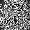Satyam Gulmohar Park QR Code 1