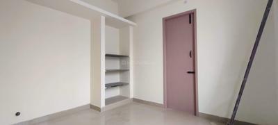 Gallery Cover Pic of SS Sri Vignesh Flats