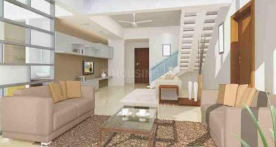 Project Image of 1235.0 - 3750.0 Sq.ft 2 BHK Apartment for buy in Newry Park Tower