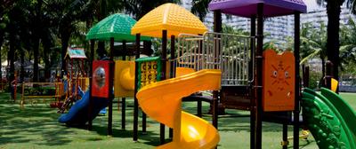 Project Image of 1485.0 - 4500.0 Sq.ft Residential Plot Plot for buy in Googee Pharma Township