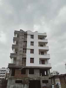 Project Image of 787.0 - 1050.0 Sq.ft 2 BHK Apartment for buy in Sai Ganapati Height