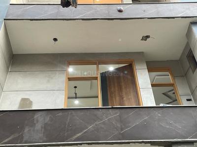 Project Image of 700.0 - 800.0 Sq.ft 3 BHK Apartment for buy in Kailash Homes 