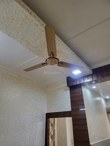 Project Image of 800.0 - 3050.0 Sq.ft 2 BHK Builder Floor for buy in Sunlike Navodya Homes