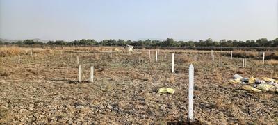 Project Image of 1000.0 - 10000.0 Sq.ft Residential Plot Plot for buy in Shreya Plot In Panvel